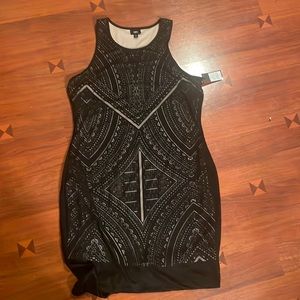NWT Xl dress.